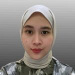 Kayla Shada Azaria
