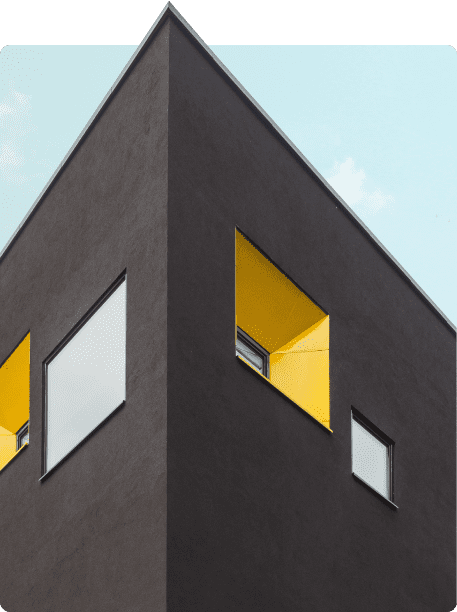 Jelajahi Desain Para Drafter dan Arsitek di Arsisten