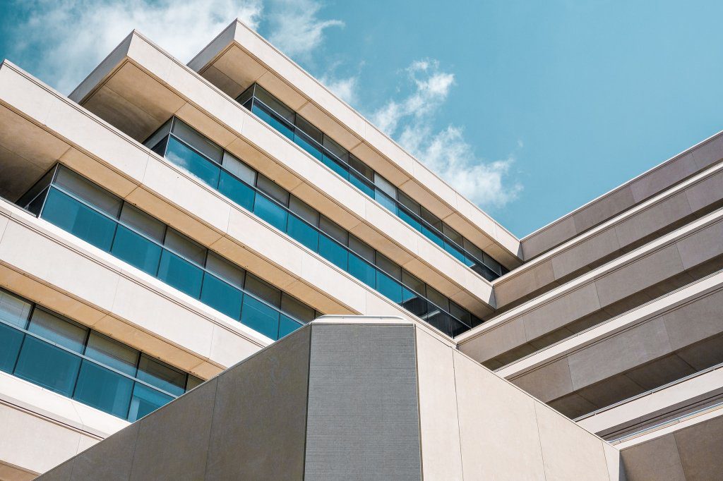 Arsisten adalah Platfrom Edukasi dan Unggah Portofolio Arsitektur & Interior 