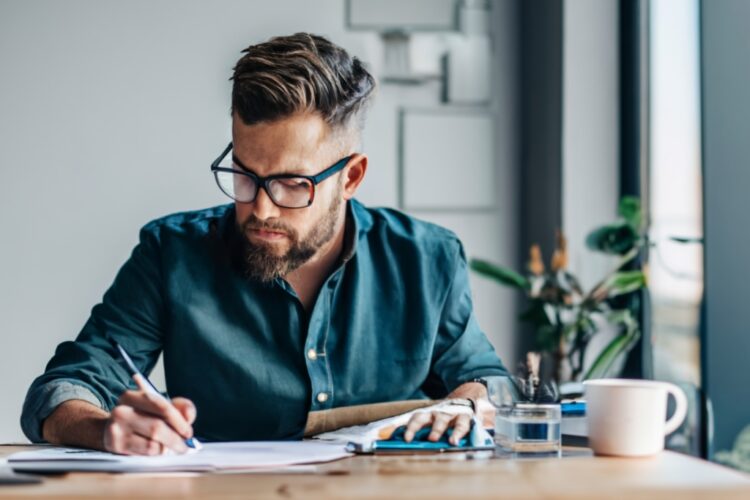 7 Situs Website Freelancer Arsitek Terbaik di Indonesia