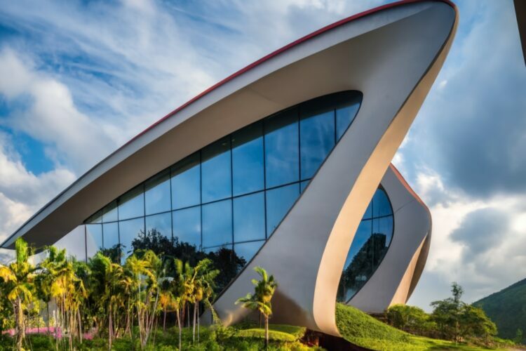 7 Situs Freelancer 3D Modelling & 3D Desainer untuk pekerjaan sampingan