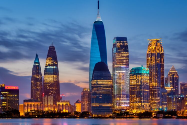 10 Rekomendasi buku untuk menjadi agen property yang baik