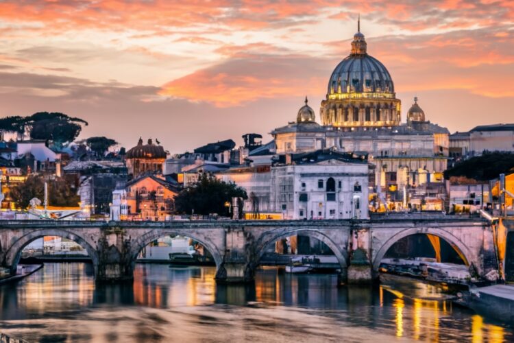 10 Buku Rekomendasi untuk Menjadi Pengusaha Bangunan