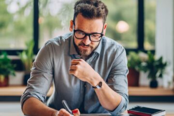 10 Referensi Buku untuk Menjadi Kontraktor Profesional