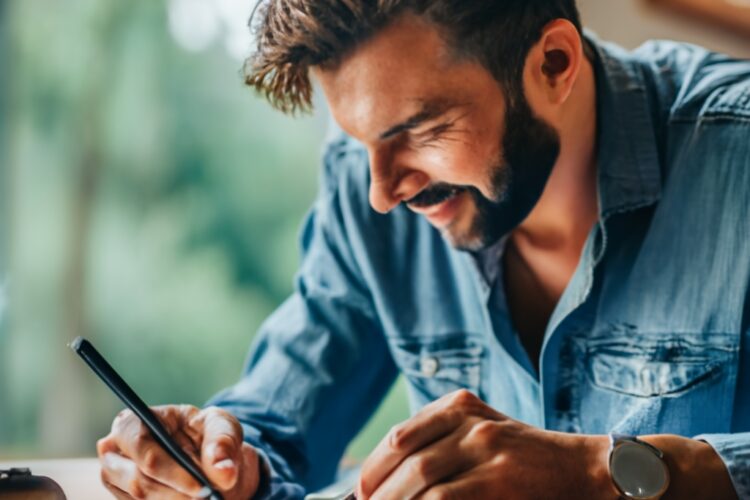 10 Referensi Buku tentang Arsitektur Modern