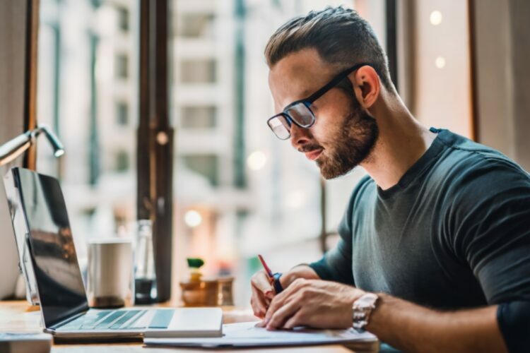 10 Referensi Buku untuk Menjadi Arsitek Profesional