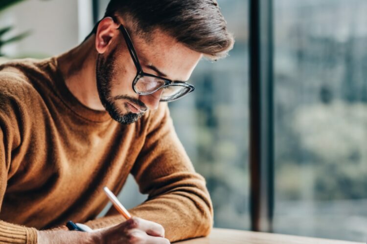 7 Bidang yang Membutuhkan Jasa Drafter Profesional