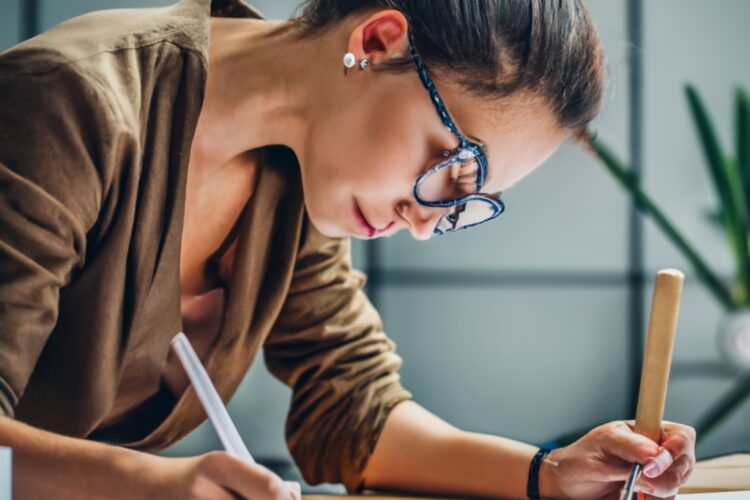 7 Wanita yang Menjadi Arsitek Hebat