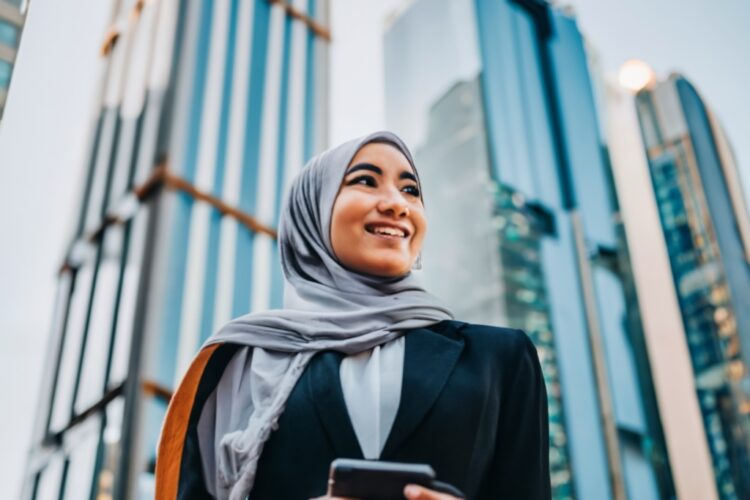 Cara Perempuan Menjadi Seorang Arsitek Profesional