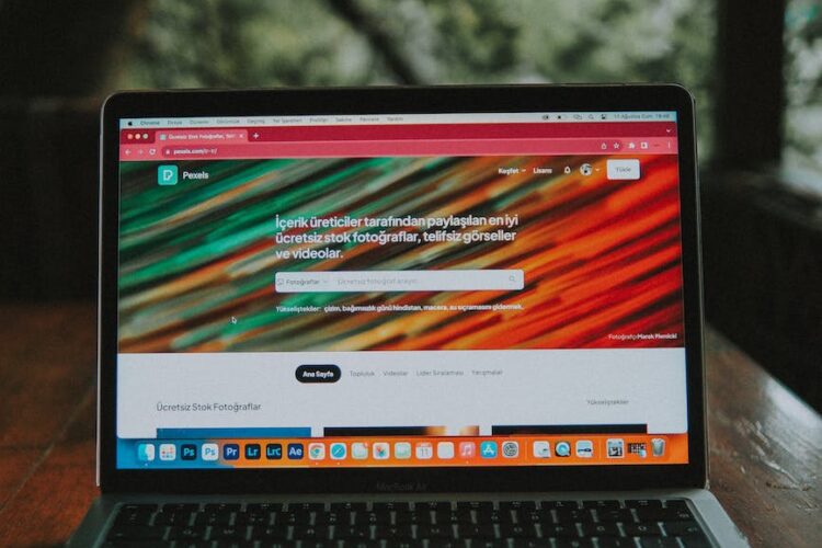 Menyiapkan Template Autocad dengan Baik dan Benar