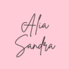 Alia Sandra Zatalini