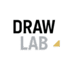 DRAW LAB STUDIO